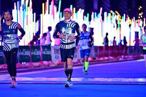 BIB: 
                            <button type="button" onclick="openModal(23671645)" class="btn btn-primary btn-sm float-right btn-popup" data-toggle="modal" data-target=".modal-high-quality">
                        <i class="fas fa-shopping-cart"></i> Add to Cart
                    </button>
                                            <button type="button" onclick="isThisMe(23671645, true)" class="btn btn-success btn-sm float-right btn-popup btn-isme hidden" data-toggle="tooltip" data-placement="bottom" title="นี่คือรูปของคุณใช่ไหม คลิกที่นี่เพื่อเอาเข้าอัลบั้ม">
                        <i class="fas fa-plus"></i> Add to album
                    </button>
                    <button type="button" onclick="isThisMe(23671645, false)" class="btn btn-warning btn-sm float-right btn-popup btn-isnotme hidden">
                        <i class="fas fa-ban"></i> Remove from album
                    </button>